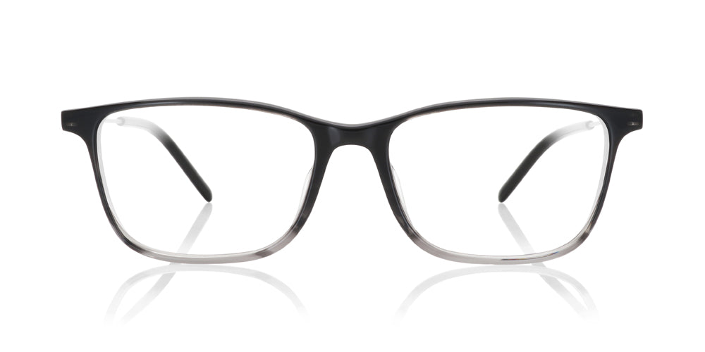 Classic Novel U234 - Timeless Literary Masterpiece for Book Lovers | Perfect for Home Library, Gifts & Reading Nook Decor