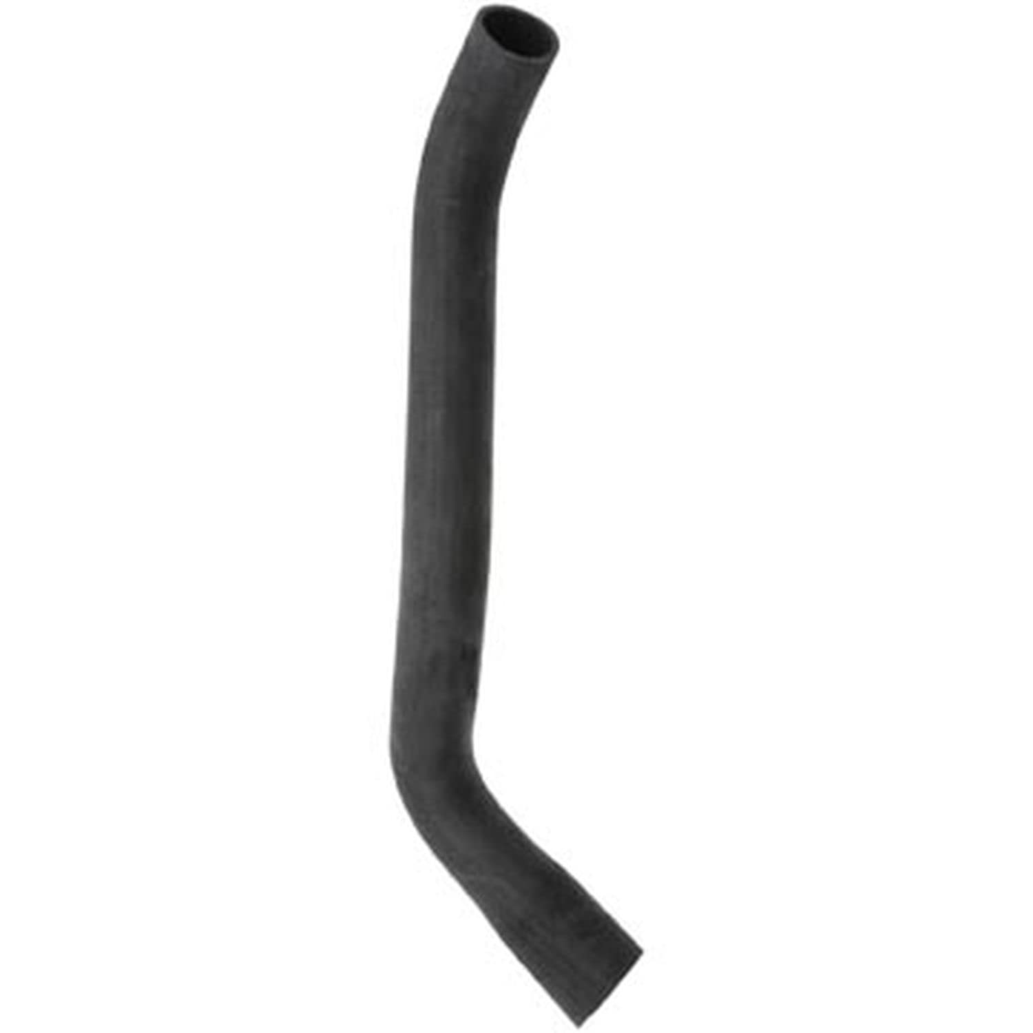 Dayco 71521 Curved Radiator Hose - High Performance Cooling Hose for Cars, Trucks & SUVs - Perfect for Engine Cooling System Replacement & Repair