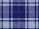 Navy Plaid