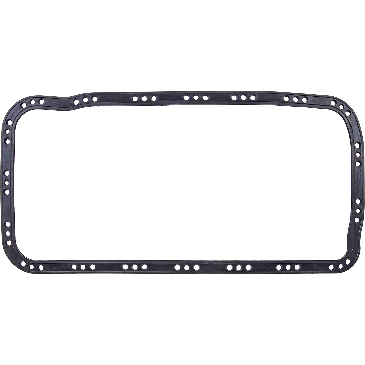 Moroso High Performance Oil Pan Gasket for Acura & Honda Vehicles - Perfect for Engine Repair & Maintenance