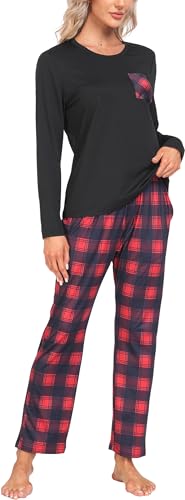 Women-58-plaid