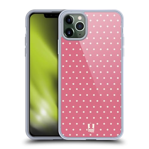 Pink Dots