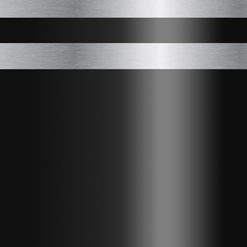 Half Black