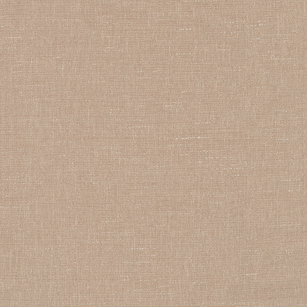 9 x 9 Inch Decorative Fabric Swatches for Home Decor | Premium Quality Unique Textile Samples | Perfect for Upholstery, Pillows & DIY Craft Projects