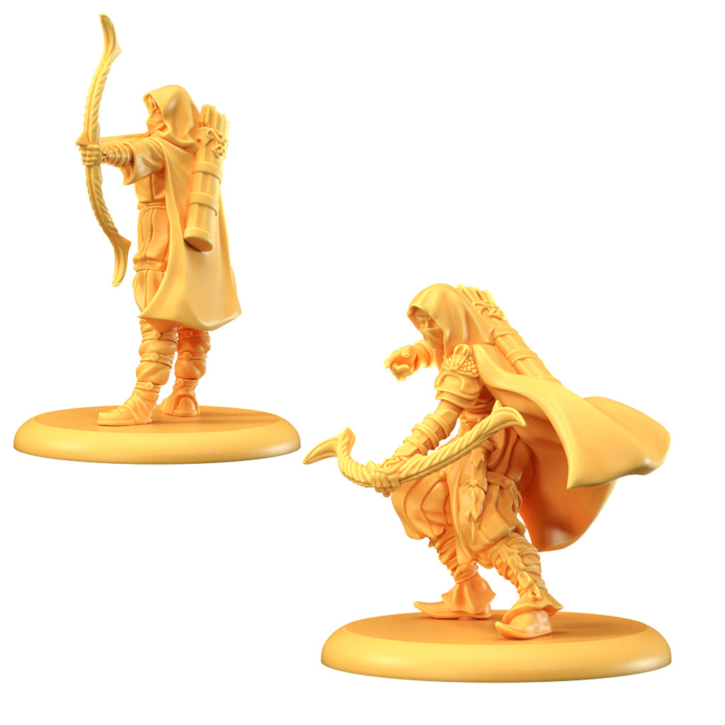 SIF: Sand Skirmishers - Premium Outdoor Sand Toys for Kids - Perfect for Beach, Backyard & Sandbox Play