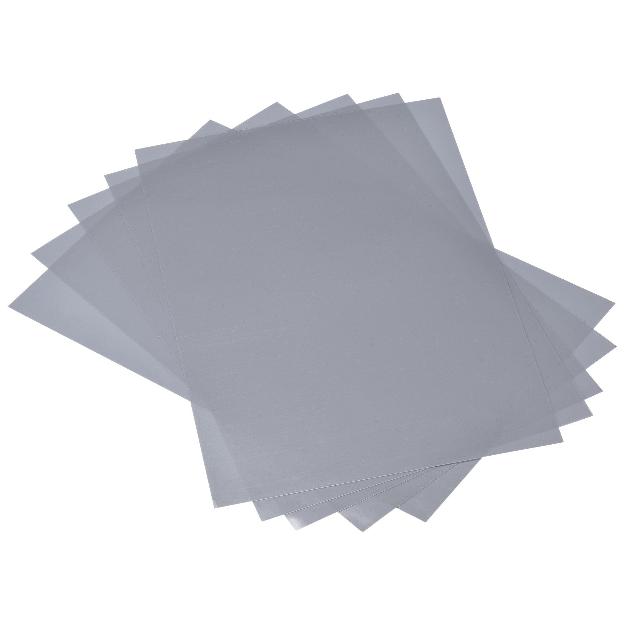 uxcell Heat Transfer Vinyl 11.7