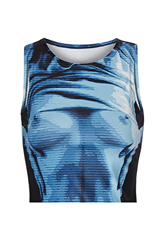 A#blue-black