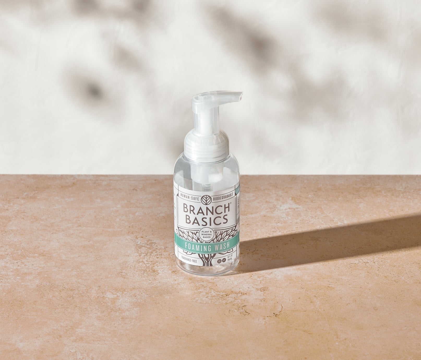Foaming Wash Bottle - Leak-Proof & Durable for Lab, Cleaning & DIY Projects | Perfect for Science Experiments, Home Cleaning & Car Detailing
