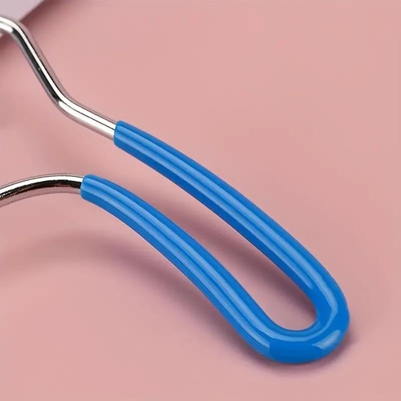 KIDWILL 2-Pack Facial Hair Remover Spring for Women & Men - Manual Upper Lip, Chin, Face & Neck Hair Removal Tool - Gentle & Effective Spring Technology - Perfect for Home Use, Travel & Quick Touch-Ups