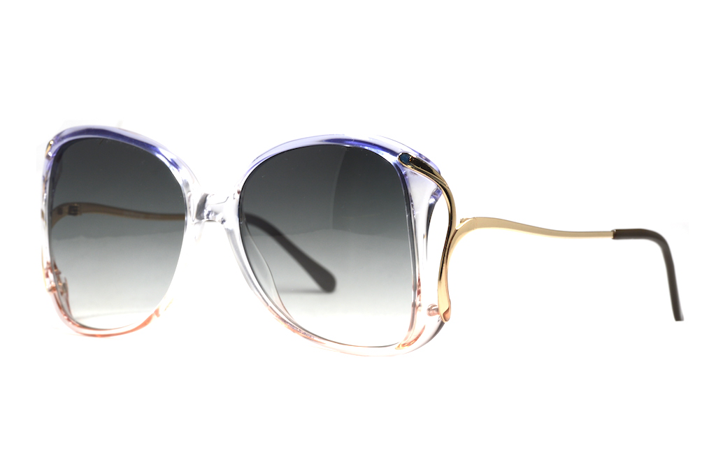 Luxottica 4507 Sunglasses - Polarized UV Protection Aviator Style for Men & Women - Perfect for Driving, Travel, and Outdoor Activities