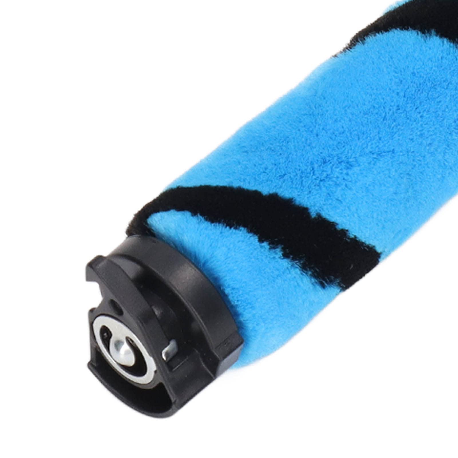 Shark LA502 Vacuum Cleaner Replacement Rolling Brush Roller - Compatible with Shark LA502 Vacuum Accessories - Perfect for Pet Hair, Carpet & Hard Floor Cleaning