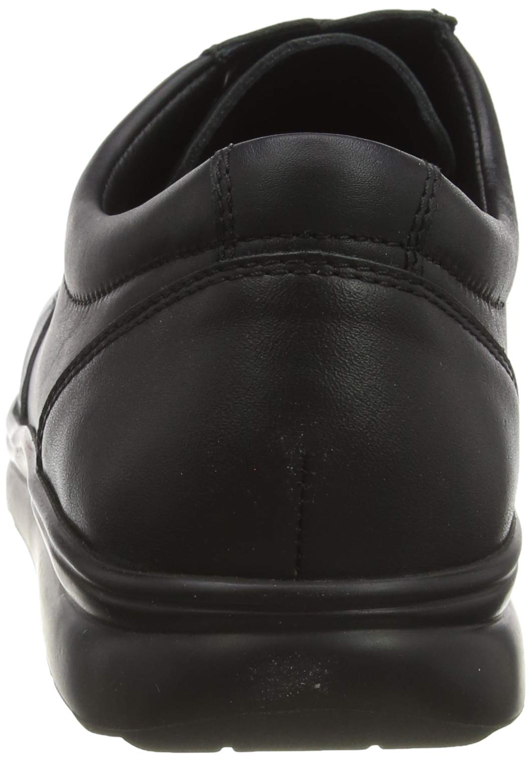 Berkemann Men's Low-top Sneakers - Lightweight Comfortable Casual Shoes for Walking & Running | Perfect for Gym, Work & Everyday Wear