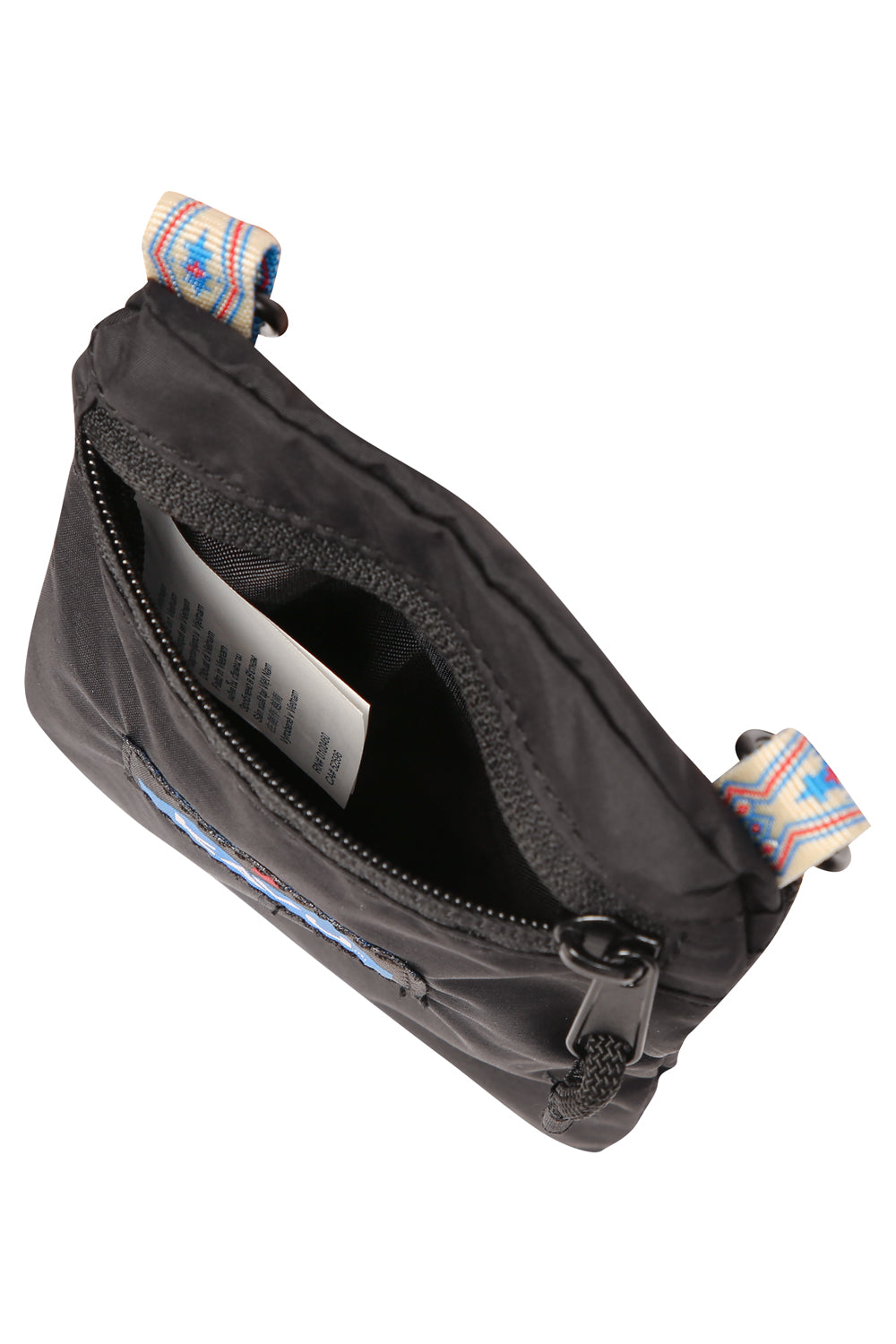 Premium Waspusk Pouch - Durable & Waterproof Storage Bag for Outdoor Adventures, Travel, and Daily Use