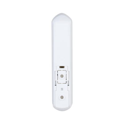 DHI ARM310 W2(868) Wireless Input Module - Industrial Automation & Smart Home Control Device for IoT Applications