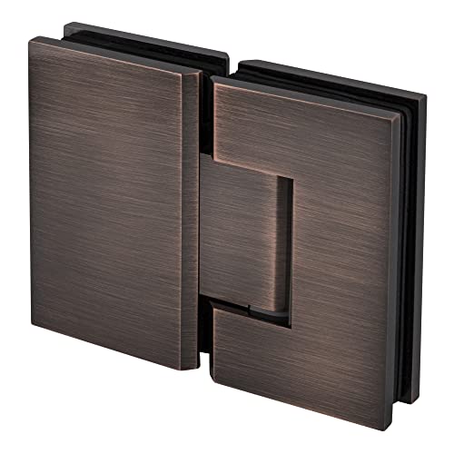 Antique Copper