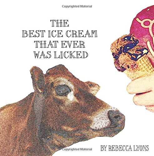 Premium Homemade Vanilla Ice Cream - Rich & Creamy Dessert for Parties, Birthdays & Summer Treats | Best Gourmet Ice Cream Online