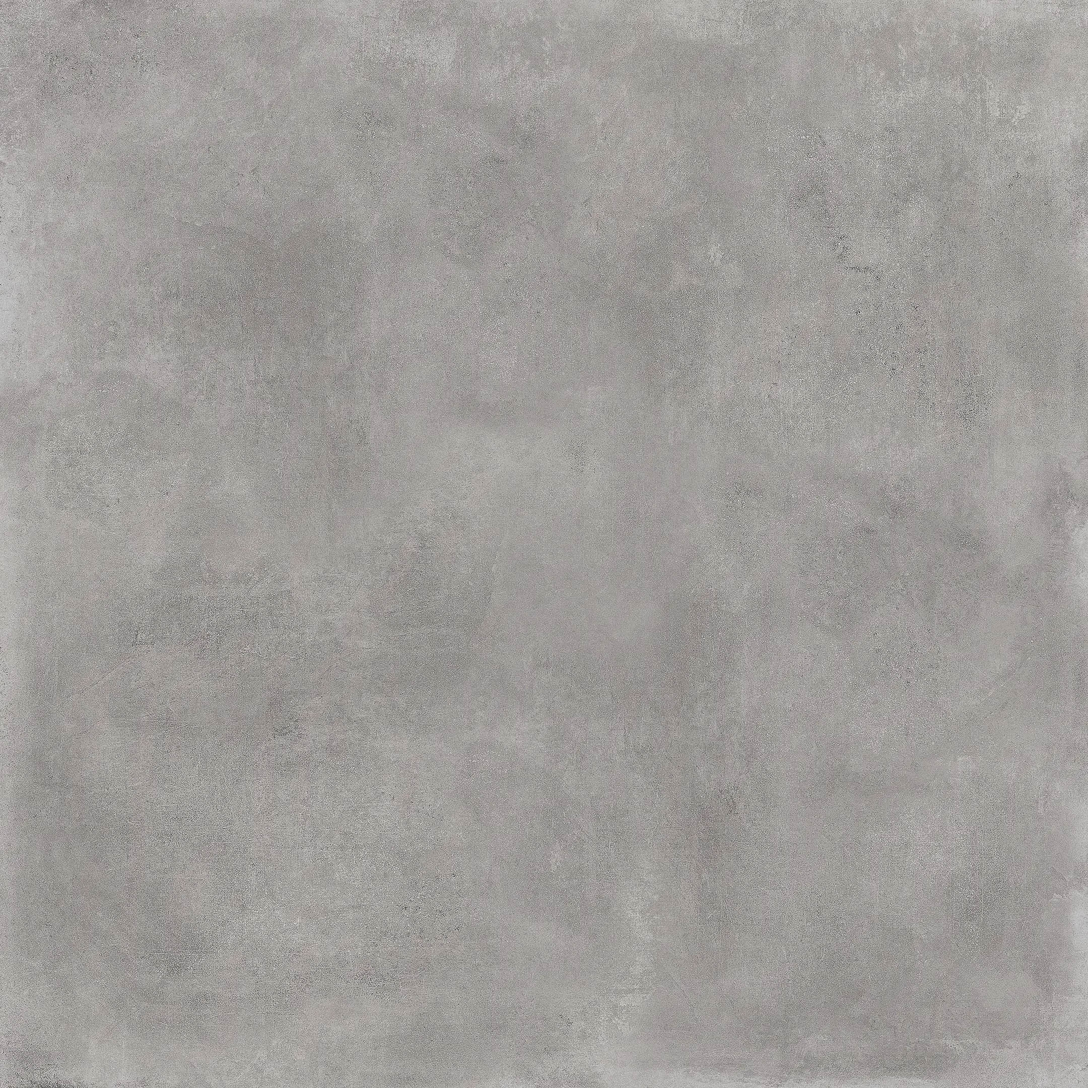 Premium Italian Concrete Look Porcelain Tile - Durable & Stylish Flooring for Modern Homes, Kitchens, Bathrooms & Commercial Spaces