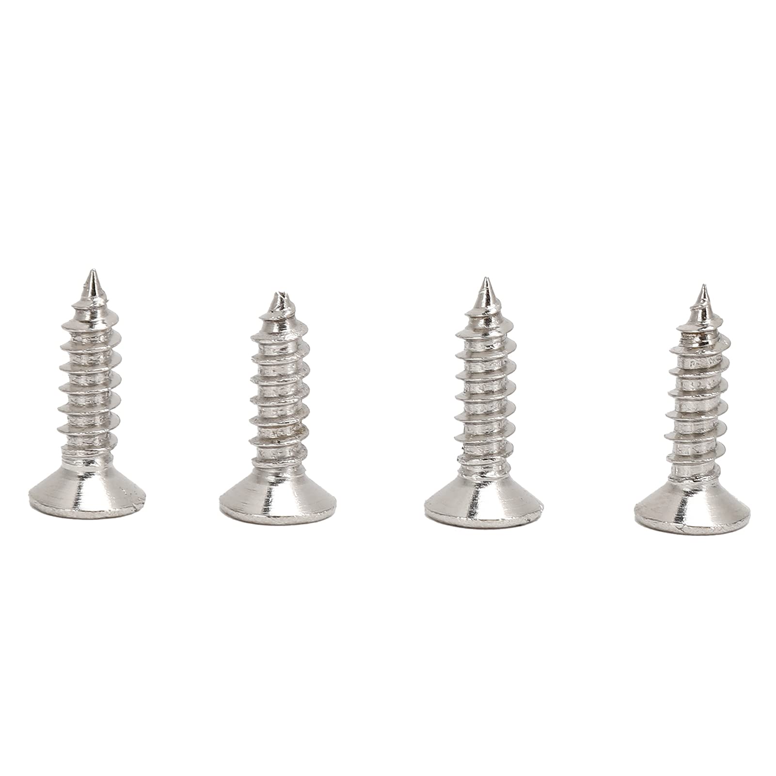 Premium Stainless Steel Casement Window Limiter - Heavy Duty Multi-Turn Spring Stopper for Sliding Windows | Child Safety Lock & Opening Control Hardware | Perfect for Home, Office & School Security