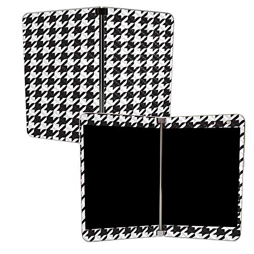 Houndstooth