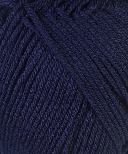 318 Navy Blue