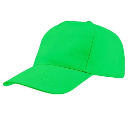 Verde 2