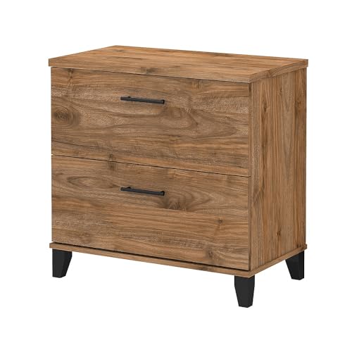 Fresh Walnut