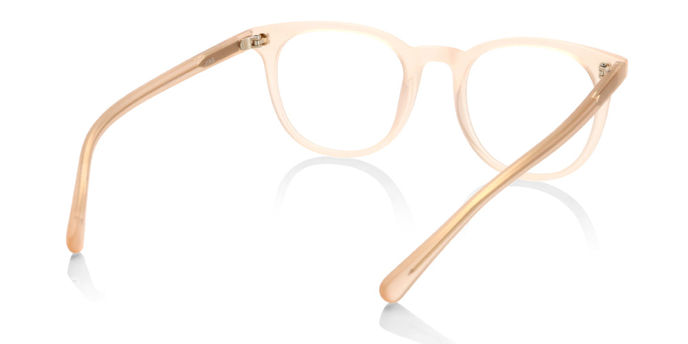 Women's Classic Oversized U150 11 - Stylish & Comfortable for Casual Wear, Work & Travel