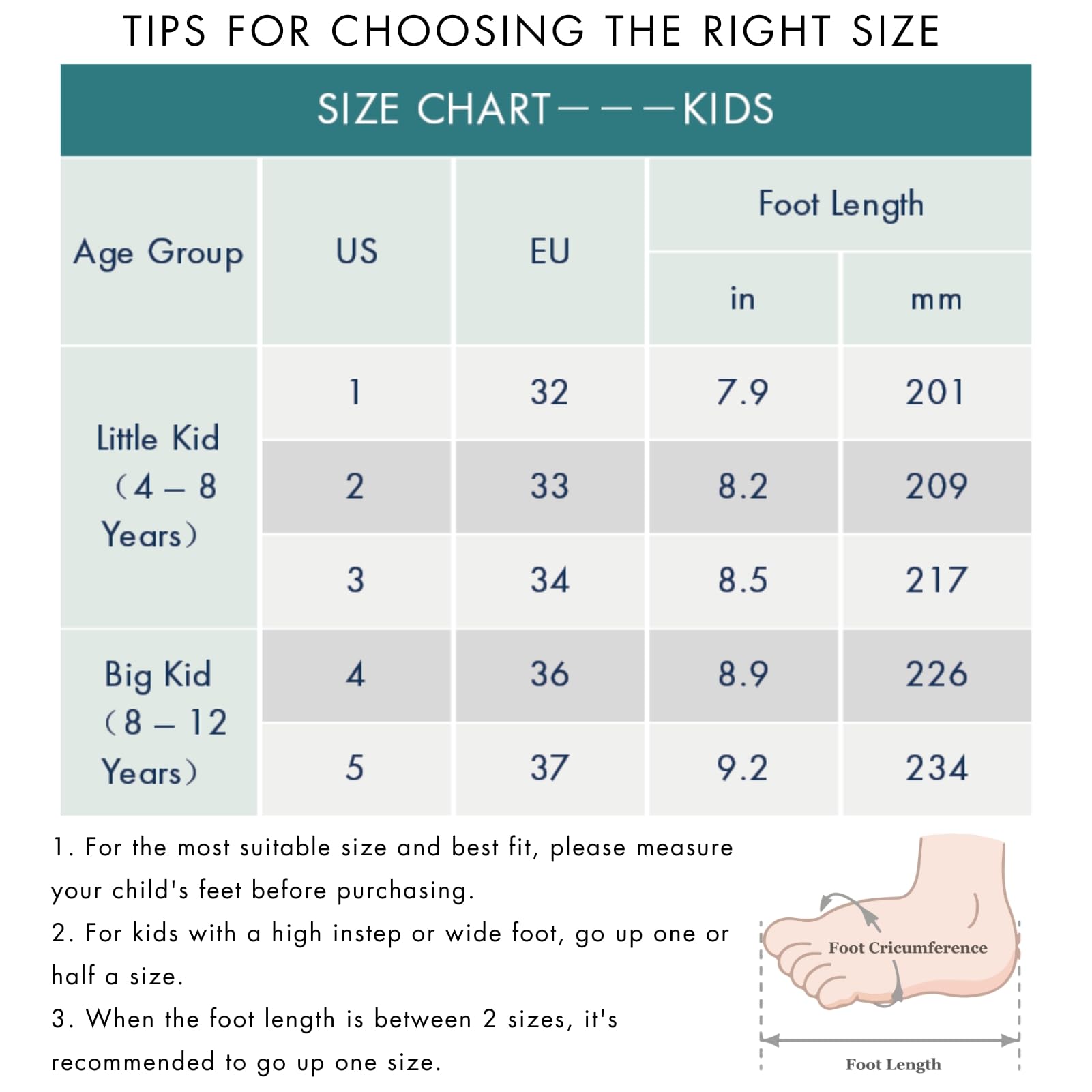 JITAI Boys Velvet Slip-On Loafers Dress Shoes for Wedding, Party & Formal Occasions - Comfortable Kids Dress Shoes for School, Church and Special Events