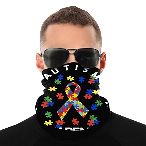 Autism Awareness1