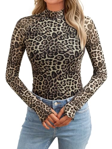Leopardprint