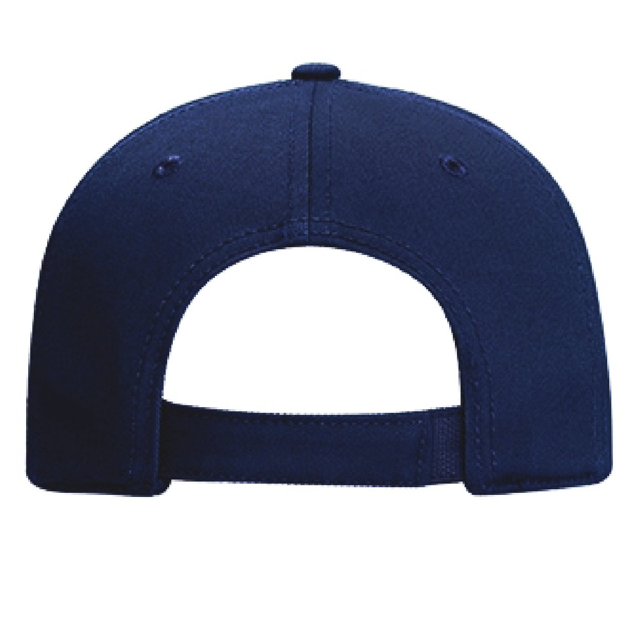 USS America LHA-6 Embroidered Baseball Cap - Military Navy Veteran Gift, Patriotic Unisex Adjustable Hat for Outdoor Activities & Sports Fans