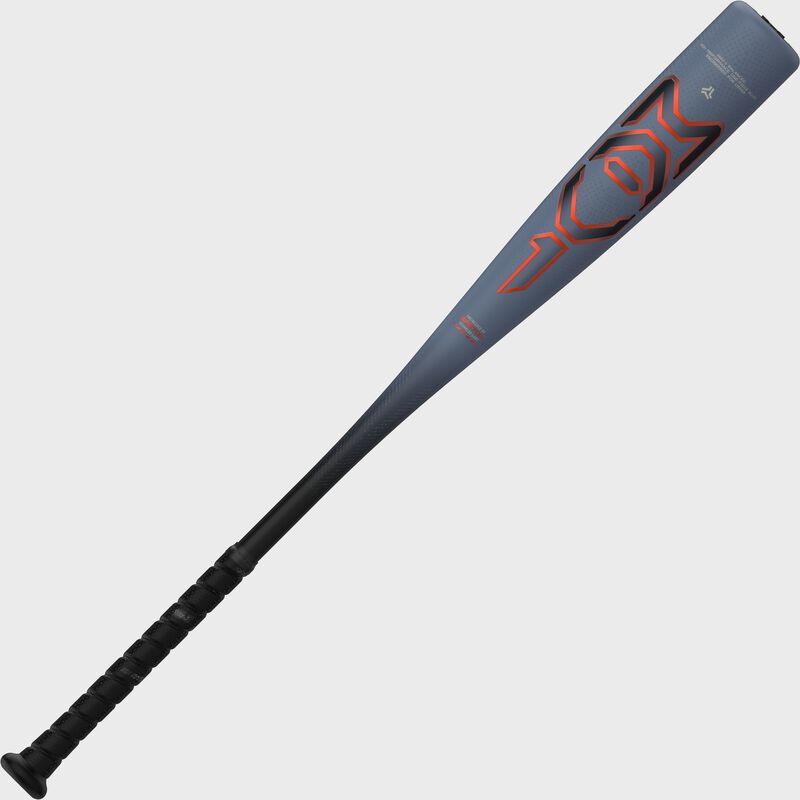 Easton Mav1 10 (2 3/4