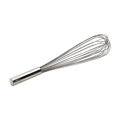 Premium Browne 10 Deluxe Piano Whip - High-Quality Stainless Steel Cleaning Tool for Piano Keys, Musical Instruments & Delicate Surfaces | Professional Maintenance & Home Use