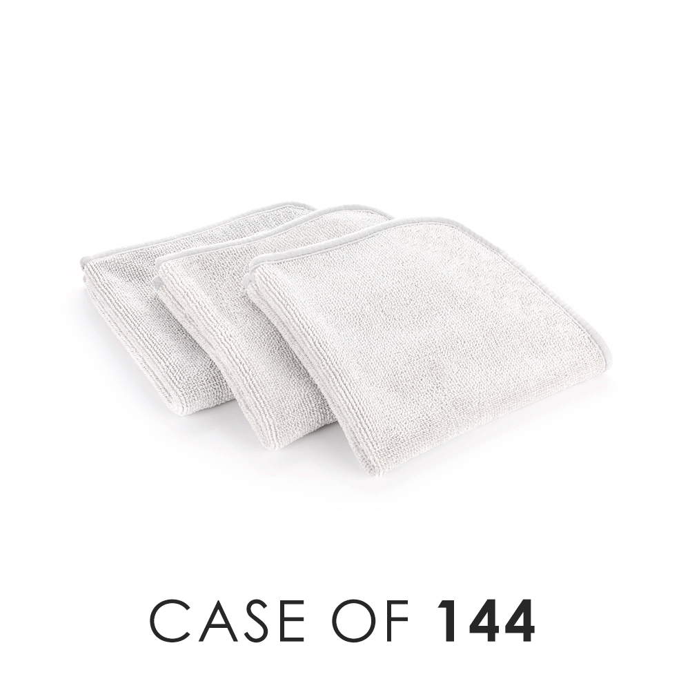 Premium FTW Case - Durable & Stylish Phone Cover for iPhone & Samsung - Perfect for Everyday Protection & Fashion Statement