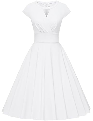 Ivory 2