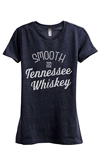 Heather Navy
