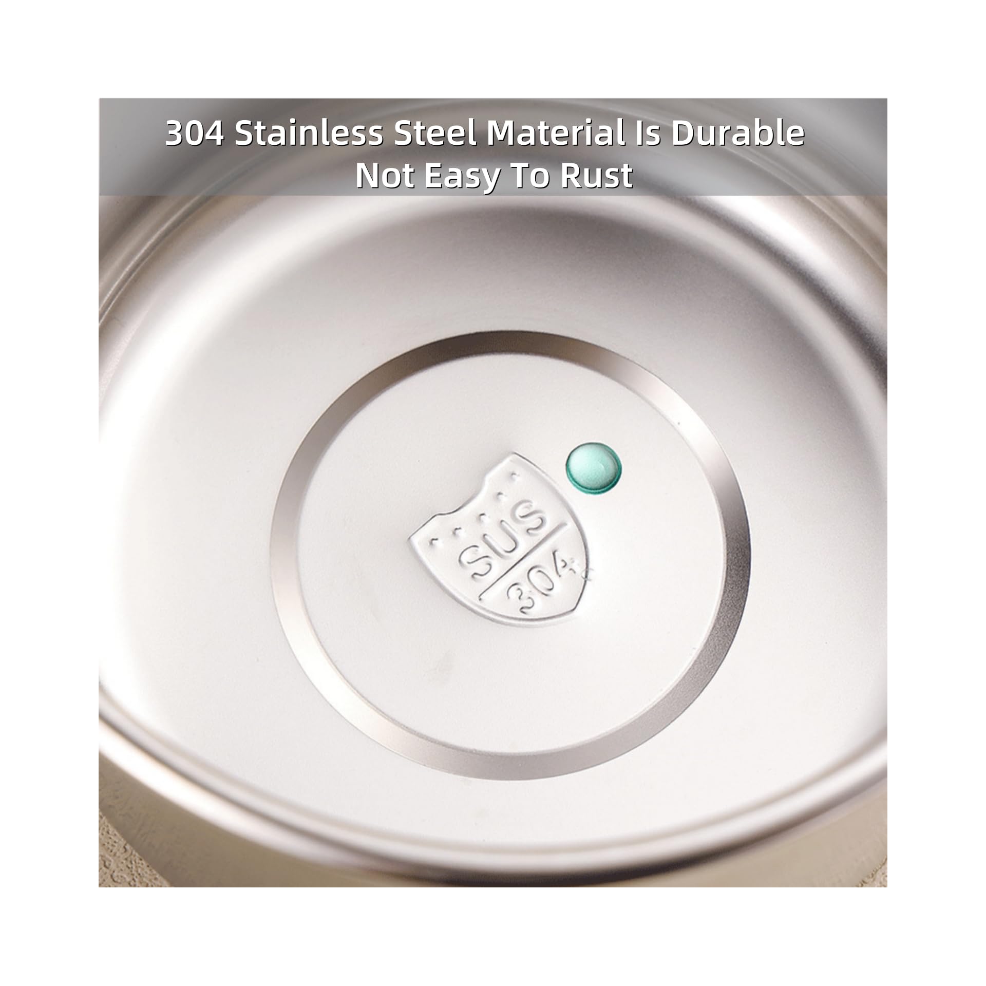 Premium Stainless Steel Meatball Maker Tool - Manual 6/12 Ball Press Machine for Perfect Homemade Meatballs | Durable Kitchen Gadget for Italian, Swedish, and Asian Cuisine | Ideal for Meal Prep, Party Cooking & Family Dinners