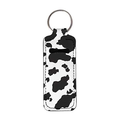 Cows Print