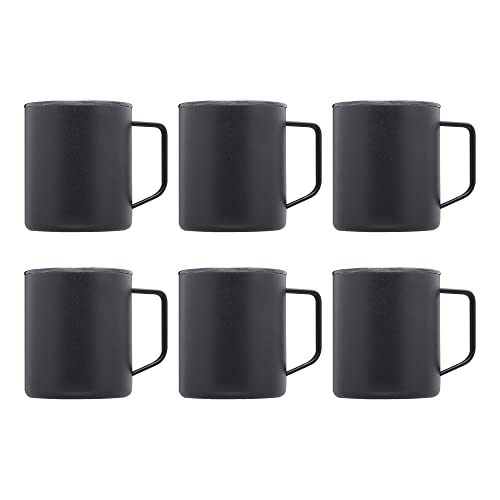 Blank - Black
