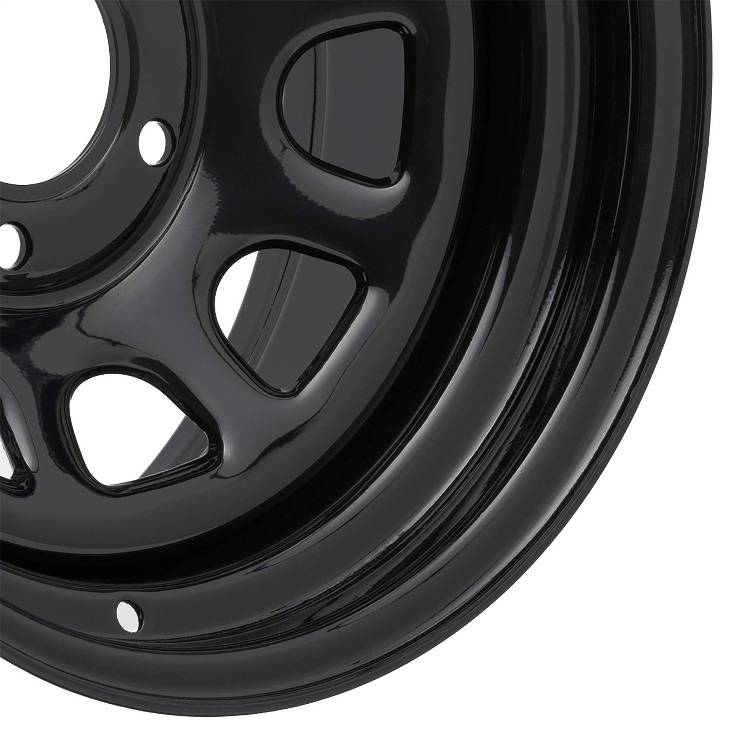 Pro Comp Series 52 15x8