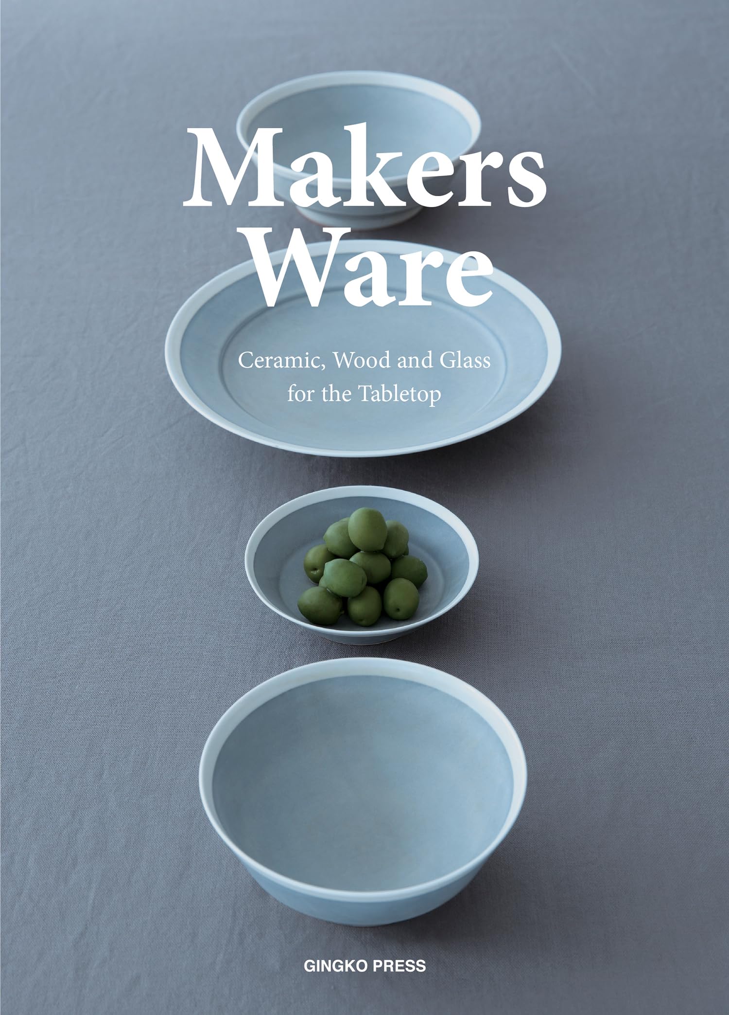 Premium Ceramic, Wood & Glass Tableware Set - Elegant Dinner Plates, Bowls & Drinkware for Home Dining, Entertaining & Gifts