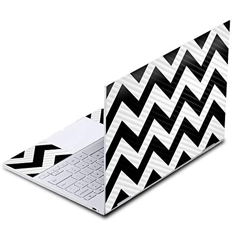 Black Chevron