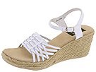 Yellow Box Eagon Women's Slip-On Loafers - Comfortable Casual Shoes for Women - Perfect for Work, Office, and Everyday Wear