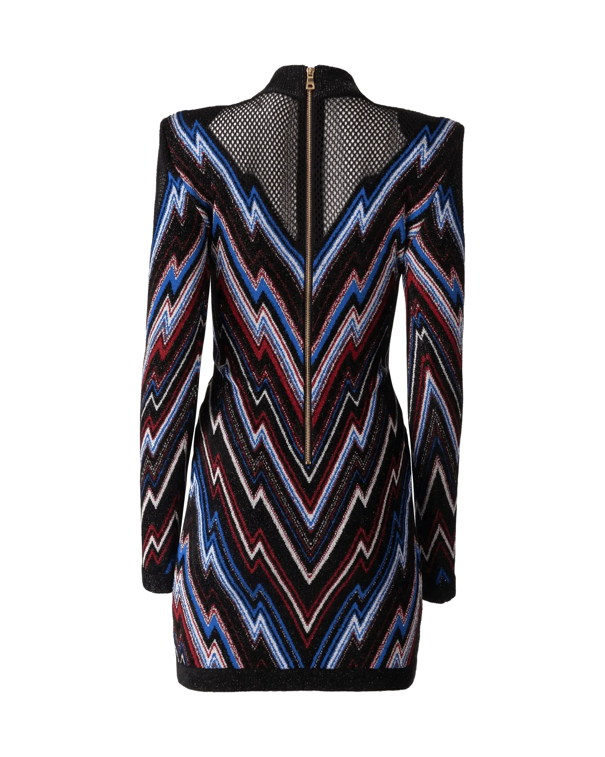 Lightning Woven Dress for Women - Elegant Summer Flowy Midi Dress with Short Sleeves - Perfect for Beach Vacation, Date Night & Casual Outings