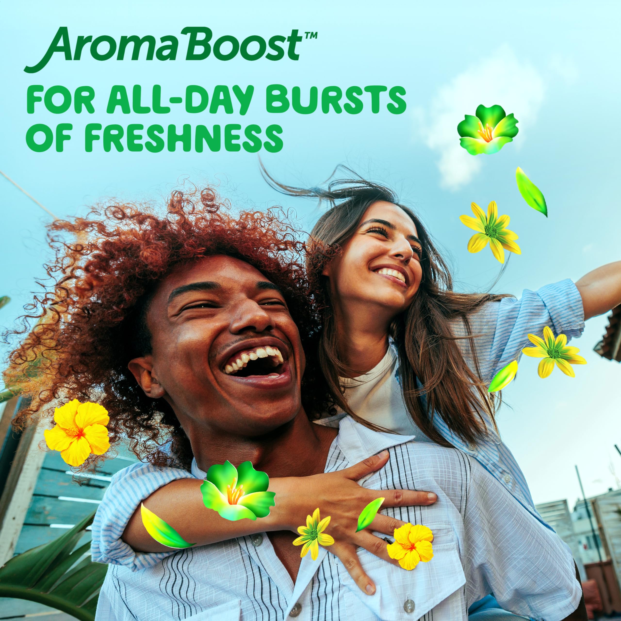 Gain + Aroma Boost Laundry Detergent Liquid - Original Scent, 107 Loads, 154 fl oz, HE Compatible with Febreze & Oxi Clean | Fresh Scent Laundry Soap for Clothes, Sheets & Towels | Perfect for Families, Gym Clothes & Pet Bedding