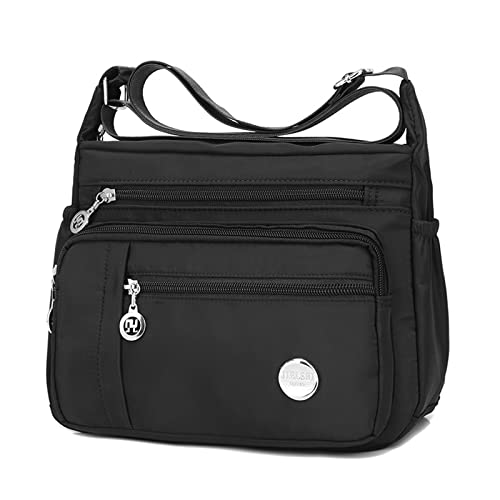 Black L