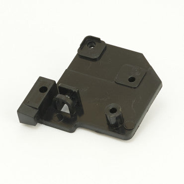 Riccar C015 1500 Bottom Plate Assembly with Wheels - Replacement Part for Vacuum Cleaners - Perfect for Home Cleaning and Maintenance