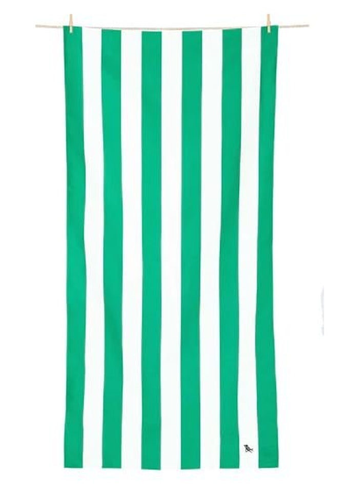 Ipanema Orange