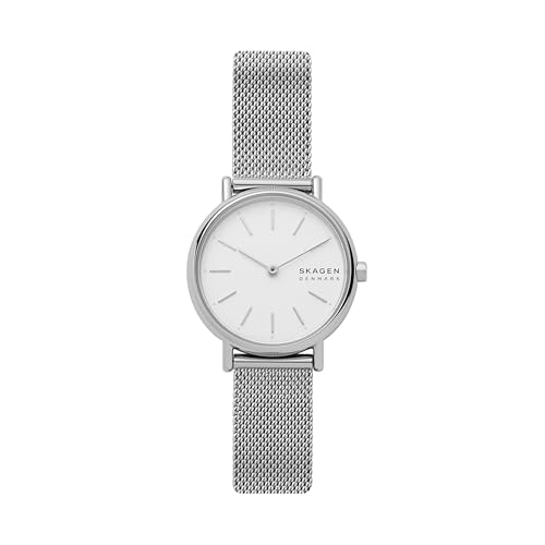 Silver Mesh