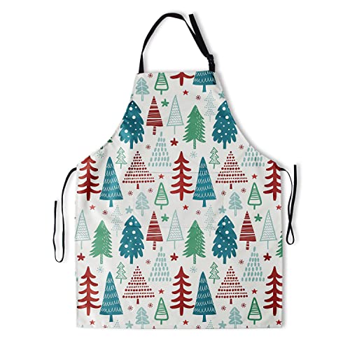 Christmas Trees